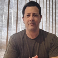 DYLAN PEREIRA