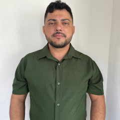 PAULO SILVA