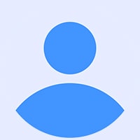 ELISMAR LUIZ PEREIRA